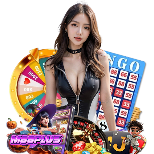 m88plus เข้าสู่ระบบ